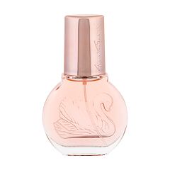 Toaletní voda Gloria Vanderbilt Miss Vanderbilt 30 ml