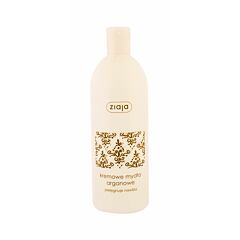 Sprchový krém Ziaja Argan Oil 500 ml