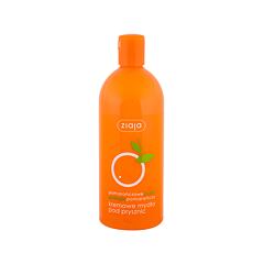 Sprchový krém Ziaja Orange Butter 500 ml