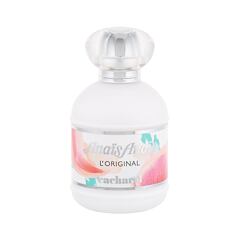 Toaletní voda Cacharel Anaïs Anaïs L'Original 50 ml