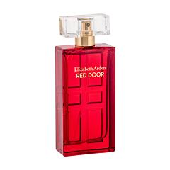 Toaletní voda Elizabeth Arden Red Door 30 ml