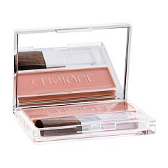 Tvářenka Clinique Blushing Blush 6 g 102 Innocent Peach