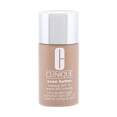 Make-up Clinique Even Better SPF15 30 ml CN70 Vanilla