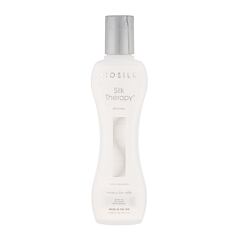 Sérum na vlasy Farouk Systems Biosilk Silk Therapy 167 ml