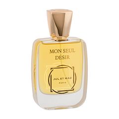 Parfém Jul et Mad Paris Mon Seul Desir 50 ml