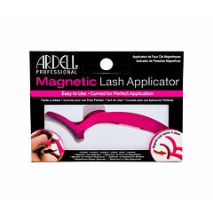 Umělé řasy Ardell Magnetic Lash Applicator 1 ks