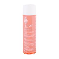 Proti celulitidě a striím Bi-Oil PurCellin Oil 125 ml
