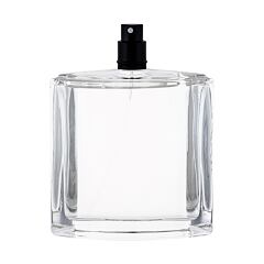 Toaletní voda TOUS Man 100 ml Tester