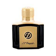 Parfémovaná voda S.T. Dupont Be Exceptional Gold 50 ml
