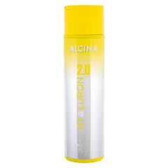 Šampon ALCINA Hyaluron 2.0 250 ml