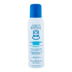 Pleťová voda a sprej Frais Monde Thermal Spa Water 150 ml