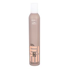 Tužidlo na vlasy Wella Professionals Eimi Extra Volume 500 ml poškozený flakon