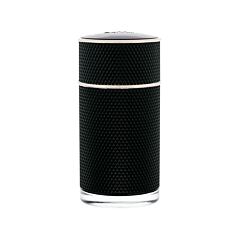 Parfémovaná voda Dunhill Icon Racing 100 ml