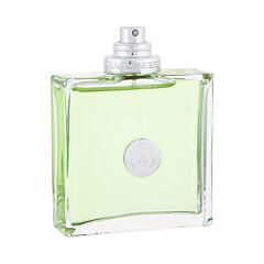 Toaletní voda Versace Versense 100 ml Tester