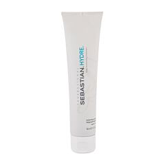 Maska na vlasy Sebastian Professional Hydre 150 ml