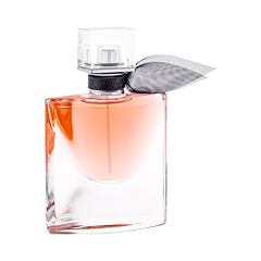 Parfémovaná voda Lancôme La Vie Est Belle Plnitelný 30 ml