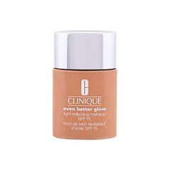 Make-up Clinique Even Better Glow SPF15 30 ml CN 52 Neutral