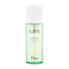 Čisticí pěna Christian Dior Hydra Life Lotion to Foam Fresh Cleanser 190 ml