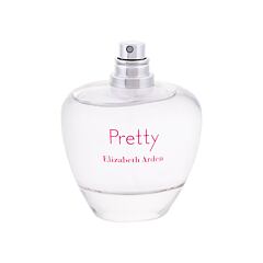 Parfémovaná voda Elizabeth Arden Pretty 100 ml Tester