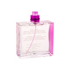 Parfémovaná voda Paul Smith Women 100 ml Tester