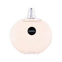 Parfémovaná voda Lalique Satine 100 ml Tester