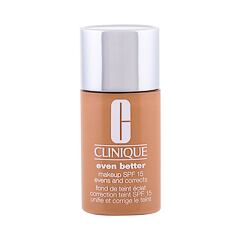 Make-up Clinique Even Better SPF15 30 ml CN52 Neutral