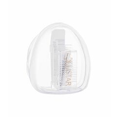 Ořezávátko Collistar Lip And Eye Pencil Sharpener 1 ks