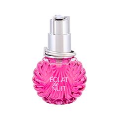 Parfémovaná voda Lanvin Éclat de Nuit 30 ml