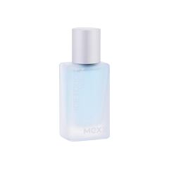 Toaletní voda Mexx Ice Touch 15 ml