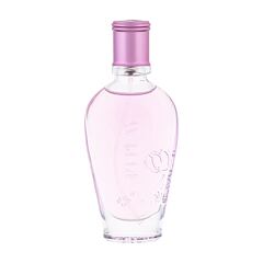 Toaletní voda Replay Jeans Spirit! For Her 40 ml