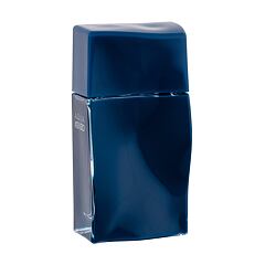 Toaletní voda KENZO Aqua Kenzo 30 ml