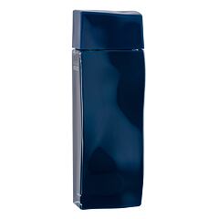 Toaletní voda KENZO Aqua Kenzo 100 ml