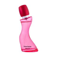 Toaletní voda Bruno Banani Woman´s Best 20 ml