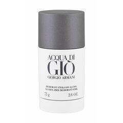 Deodorant Giorgio Armani Acqua di Giò Pour Homme 75 ml