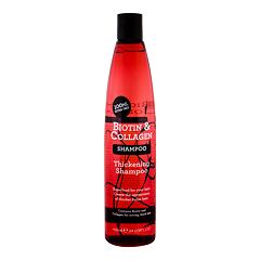 Šampon Xpel Biotin & Collagen 400 ml