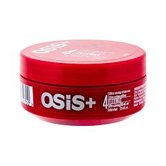 Vosk na vlasy Schwarzkopf Professional Osis+ Flexwax 85 ml