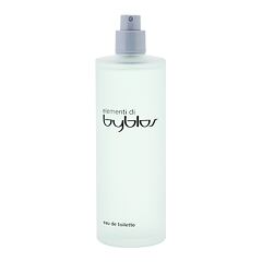 Toaletní voda Byblos Mare 120 ml Tester