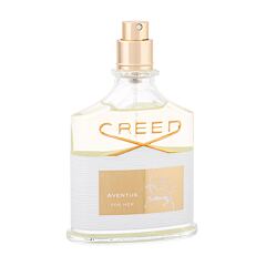 Parfémovaná voda Creed Aventus For Her 75 ml Tester