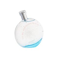 Toaletní voda Hermes Eau Des Merveilles Bleue 100 ml