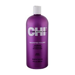 Kondicionér Farouk Systems CHI Magnified Volume 946 ml