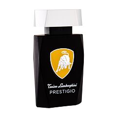 Toaletní voda Lamborghini Prestigio 125 ml