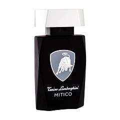 Toaletní voda Lamborghini Mitico 125 ml