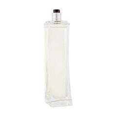 Parfémovaná voda Elizabeth Arden Provocative Woman 100 ml Tester