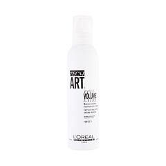 Tužidlo na vlasy L'Oréal Professionnel Tecni.Art Full Volume Extra 250 ml