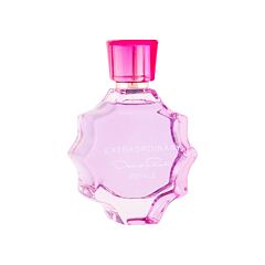 Parfémovaná voda Oscar de la Renta Extraordinary Pétale 90 ml