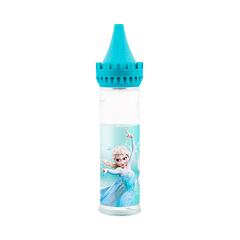Toaletní voda Disney Frozen Elsa 100 ml