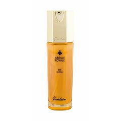Denní pleťový krém Guerlain Abeille Royale Bee Glow Youth Moisturizer 30 ml