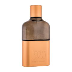 Parfémovaná voda TOUS 1920 The Origin 100 ml