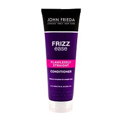 Kondicionér John Frieda Frizz Ease Flawlessly Straight 250 ml