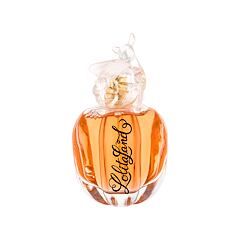Parfémovaná voda Lolita Lempicka LolitaLand 80 ml